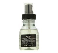 DAVINES Oi Oil Reestructurante para uso profesional para mejorar el rendimiento en cada uso con medida o especificación 50 M