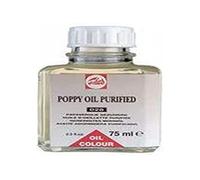 Aceite de Adormidera 75 ml. TALENS nº28