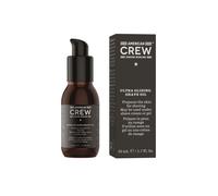 Aceite de Afeitado Ultra Gliding Shave Oil 50 ml