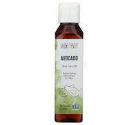 Aceite de aguacate