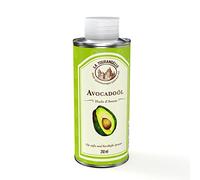 Aceite de Aguacate 25 cl. La Tourangelle