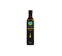 Aceite de Aguacate 250 Ml de Naturgreen