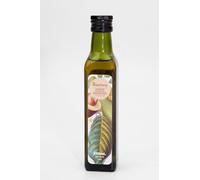 ACEITE DE AGUACATE, aceite de aguacate Ruchey, ideal para cocinar a altas temperaturas, 250ml