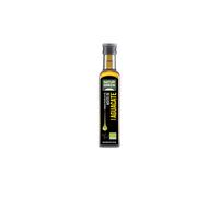 NaturGreen Aceite De Aguacate Bio 250 ml