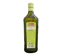 Aceite de Aguacate La Española 1L - Aceite Vegetal Premium para Cocina - Alto Punto de Humo - Ideal para Freír, Saltear y Ensaladas