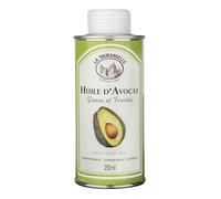 Aceite de Aguacate 25 cl. La Tourangelle
