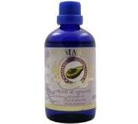 Aceite de Aguacate Masaje 100 ml de Marny's
