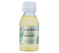 Aceite de Aguacate Natural para Pelo y Piel | Hidratante y Nutritivo | Ideal para Cosmética Capilar y Corporal | 500ml | Ingredientes: Persea Gratissima Oil