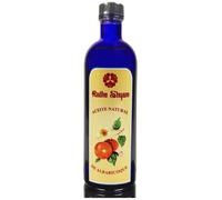Aceite de Albaricoque 200 ml Radhe Shyam