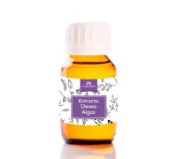 Aceite de algas marinas | 250ml