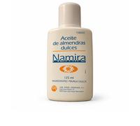 Reig Jofre Aceite corporal de almendras dulces 125 ml