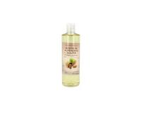 Aceite de Almendras Dulce 400 ml