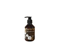 Aceite de Almendras Dulces 100% Puro 250 ml Prensado en Frío con Vitamina E Hidratante para Piel Cabello y Uñas Uso Corporal Masajes Natural
