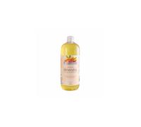 Aceite de Almendras Dulces Bifemme 1 Litro de Ynsadiet