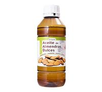 Drasanvi aceite almendras 1l