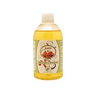 Aceite De Almendras Dulces