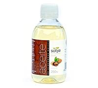 Aceite de Almendras Dulces 250 ml de Sotya