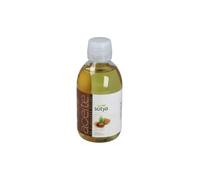 Aceite De Almendras Dulces 250Ml de Sotya