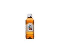 ACEITE DE ALMENDRAS JALPLAN 1000 ML