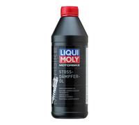 LIQUI MOLY 20960 Aceite de horquilla