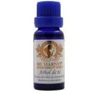 Aceite de Árbol del Té 15 ml de Marny's