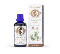 Marnys Aceite Esencial de Árbol del Té 50ml