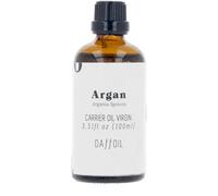 ACEITE de argán 100 ml