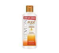 Aceite De Argan