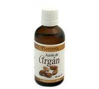 Aceite de Argán 50 ml de Plantapol