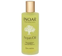 Aceite de Argán 60ml INOAR ProfesionaL