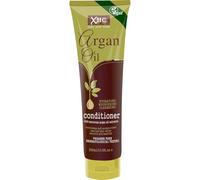 Aceite de Argan Acondicionador, 300 ML