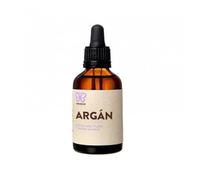 ACEITE DE ARGAN BIO 50ML (CJ24)