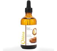 Aceite de Argán Bio Antiarrugas, Reafirmante, Serum Facial y Contorno de Ojos, Reparador Cabello y Barba, Fortalecedor de Uñas - 50 ml
