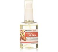 Aceite de argán puro de Aromasensia de 50 ml