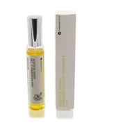 Aceite de Argán Spray 60ml de BotanicaPharma - Hidrata y Nutre Intensamente, Anti-edad y Regenerador