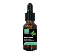 Aceite de aromaterapia, aceites difusores de aromaterapia, calmante perfumado, aceite difusor, aceite de aromaterapia de hotel para meditación, yoga