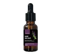 Aceite de aromaterapia, aceites para difusor de aromaterapia, aceite de s calmante Aceite - Difusor calmante y de larga duración, aceite relajante para el yoga y el ambiente doméstico, meditación