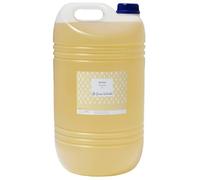 Aceite de Arroz 100% Natural a Granel | Para Cremas y Lociones Antiarrugas, Astringente y Protector UV | Ideal para Cosmética | Gran Velada
