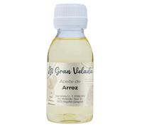 Aceite de Arroz: Conservante y Antioxidante para Tratamientos Antienvejecimiento. Potente Protección Solar y Propiedades Cosméticas Únicas. ¡Descúbrelo Ahora!