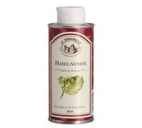 Aceite de avellanas 25 cl