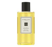 Aceite de ba o de lima, albahaca y mandarina de Jo Malone, 250 ml/8,5 oz