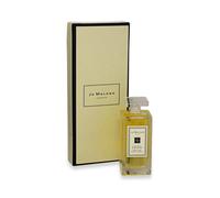 Aceite de ba o de lima, albahaca y mandarina de Jo Malone London 30 ml