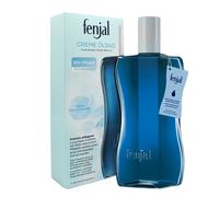 Aceite de ba o en crema de 200 ml de Fenjal