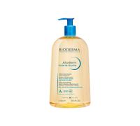 Aceite de baño Atoderm 1000 ml