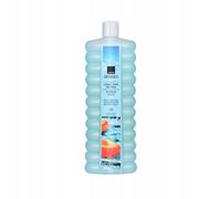 Aceite de Baño Avon Long Time No Sea 1000 Ml