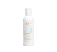 Aceite De Baño Baby & Kids