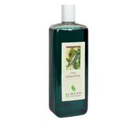Aceite de baño - eucalipto 1000 ml