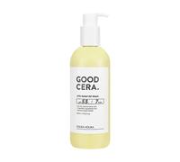 Aceite de Baño HOLIKA HOLIKA Good Cera ATO Relief Oil Wash (400 ml)