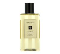 Aceite de baño Jo Malone lima albahaca y mandarina 250 ml