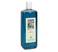 Aceite de baño - lavanda 1000 ml